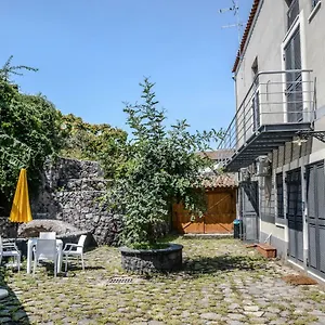  Apartment Vacanze - Antico Corso